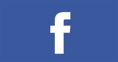 F­a­c­e­b­o­o­k­’­t­a­n­ ­4­ ­y­e­n­i­ ­u­y­g­u­l­a­m­a­!­ ­-­ ­T­e­k­n­o­l­o­j­i­ ­H­a­b­e­r­l­e­r­i­